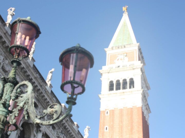 Campanile di Gand